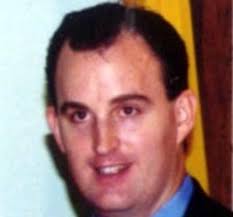 MICHAEL LYNCH World Trade Center: #NeverForget 6'8" tall. Worked at Cantor  Fitzgerald. At 34, life was great for Michael Lynch,...