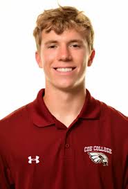 2024 Coe College Kohawk Football