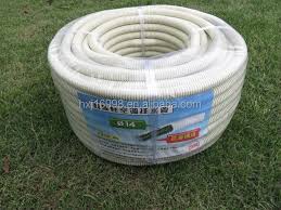 The department of public health in colorado (see section 3.8 in this link and sections 7 and 8) has rules for campgrounds and recreation areas that subtly defines dishwashing, bathing or any other liquid waste. Plastic Water Drain Pipe Hose For Air Conditioner 50cm Long Gray Buy Hose For Air Conditioner Water Drain Pipe Hose For Air Conditioner Plastic Hose For Air Conditioner Product On Alibaba Com