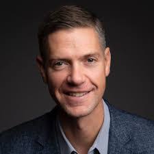 Regina Serna's Instagram, Twitter & Facebook