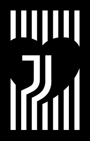 One of the most popular clubs ever, it was formed in 1897 in italy. Juventus Turin Logo Concept