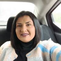 40+ "Doris Bustos" profiles