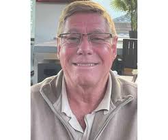 Joe Ray Underdown Obituary (1962