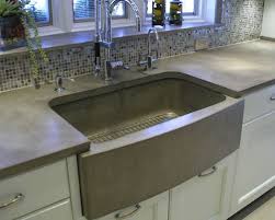 kitchen sink options kitchen sink