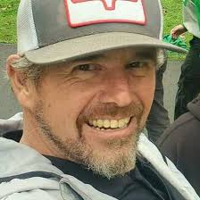 Vail Certified Home Inspectors