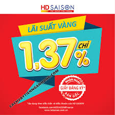 Giao nhanh, đem nhiều mẫu chọn, cà thẻ tại nhà Cach Láº¥y Cavet Xe Tráº£ Gop Hd Saison Khi Ä'a Tráº£ Háº¿t Tiá»n Vay