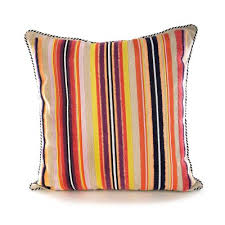Everyday low prices and amazing selection. Mackenzie Childs Pillows Throws And Cushions Decor