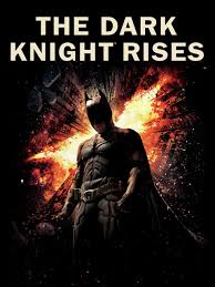 Watch trailers & learn more. Watch The Dark Knight Rises Prime Video
