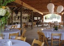 The Red Corral Ranch Wimberley Texas Bbonline Com Hill Country Wedding Venues Hill Country Wedding Outdoor Wedding Venues