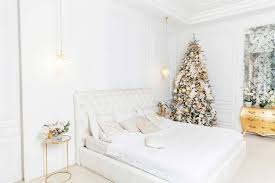 White grey and gold bedroom ideas. 15 Gorgeous White And Gold Bedroom Ideas Home Decor Bliss