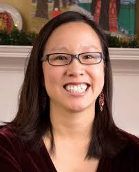 Cambridge Health Alliance names Newton resident chief of geriatrics