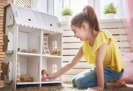 Free shipping and returns on baby boy gifts at nordstrom.com. Top 25 Gift Ideas For 6 Year Old Girls