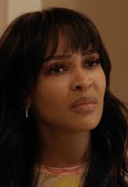 Divorce in the Black: Meagan Good's Movie Moments