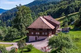Warnecke präsident haus & grund. Haus Wiesengrund Bollen Verfugbarkeit Zimmer Ferienwohnungen Schwarzwaldregion Belchen