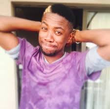 We did not find results for: Zalebs On Twitter Dna Test Reveals That Atandwa Kani Is Not The Father Of Thembisa Mdoda S Twins Https T Co Y8ruuzfqr4 Https T Co Yndpdqtb7i