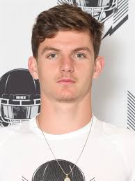 San Jose State 2019 Football Visits