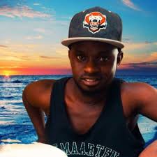 Stream Kila Kitu Nifanyalo.mp3 by Kalafa Bin Amadi