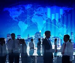 FinTech Festival India 2024: Shaping ...