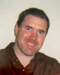 Obituary information for Joseph 'Joe' Aloysius O'Connell