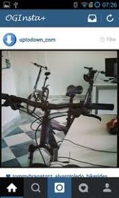 Free Download Oginsta For Android Apk Download Spsget Com Android Android Apk Free Download