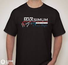 Maybe you would like to learn more about one of these? Membuat Desain Kaos Oblong Motif Tulisan Siswapedia
