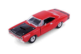 Image result for Go Mango 1970 Coronet