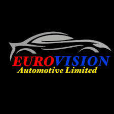 Euro Vision Auto Service