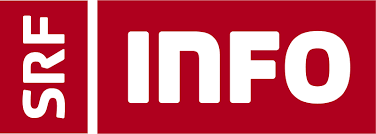 People who live in switzerland and receive television services are required by law to pay a television. Play Srf