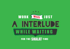 Download Free Download Best Islamic Quotes Available In All Formats Svg Png Dxf Eps Compatible With Cricut Silhouette More PSD Mockup Templates