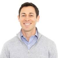 John Michael Email & Phone Number