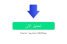 keepvid تنزيل فيديو youtube تنزيل youtube facebook dailymotion إلى mp4 عبر الإنترنت paper crafts url shortener paper
