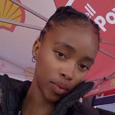 Nonhlanhla (@leko_noni)