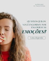 Instituto Dr. Francis Vinícius