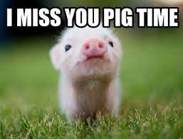 I Miss You Memes Lovequotesmessages Find the newest i miss you meme meme. i miss you memes lovequotesmessages