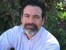 Dave McGuire, Marriage & Family Therapist, Los Angeles, CA, 90024