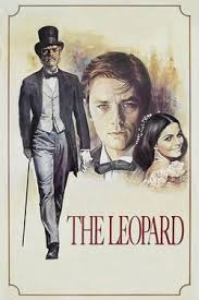 Rent or buy the latest releases in up to 4k + hdr before they're available on dvd, and watch tv shows by episode or season. Watch The Leopard 1963 Movie Online Full Movie Streaming Msn Com