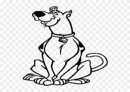 Maybe you would like to learn more about one of these? Scoobydoo 8 Scooby Doo Coloring Pages Free Transparent Png Clipart Images Download