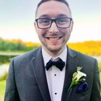 NDZ Performance Information