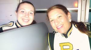 Post-Homecoming Post