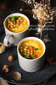 Epingle Sur Food