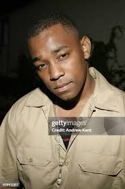 263 Brooke Gay An Stock Photos, High-Res Pictures, and Images