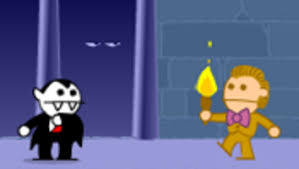 Acid bunny unblocked games 66 77 76 unlimited ️ free hacked unblocked arcade games. Translymania Free Online Games At Primarygames
