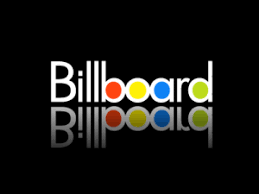Billboard Exclusive January Chart 2013 Mypromosound