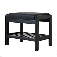 Check spelling or type a new query. Zaq Small Shoe Rack Bench Seat For Entrance Hall Door Enterway Wood Storage Shelf Organizer For Small Space 50 34 42cm Color B Buy Online In Gibraltar At Gibraltar Desertcart Com Productid 156883503