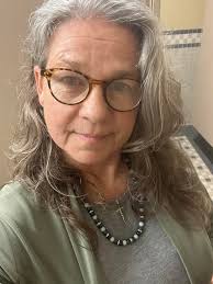 Made by Claudette Barnes all new!!