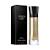 armani code profumo uomo prezzo