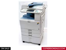 If you can not find a driver for your operating system you can ask for it on our forum. Modish Craft Percent Ricoh Mp C2051 Scanner Error Gregridermusic Com