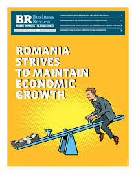 Order food online at burgeria stirbei, bucharest with tripadvisor: Br 02 2020 By Business Review Issuu