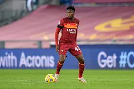 Diawara