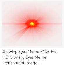This is a simple laser eyes meme making tool. Omae Wa Mou Shindeiru Eyes Effect Meme Painted